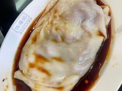 -伍湛记 · 广州老字号(龙津中路店)