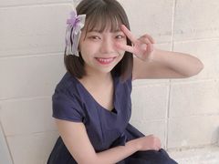 -极光口腔·矫正种植修复(锦江店)