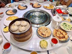 -钰园(水绘园店)