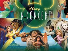 -交通银行前滩31演艺中心