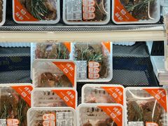 -盒马鲜生(皇庭广场店)