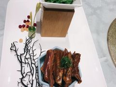 -瓯菜排档·温州海鲜(玕南店)
