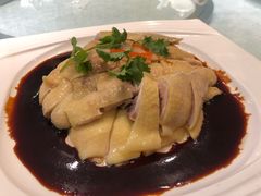 -朱仔记食府(江南大道店)
