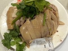 -振鼎鸡(福州路店)