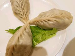 -赛百味(仙林金鹰店)