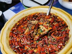 -胡桃里乐队酒馆(农科路店)