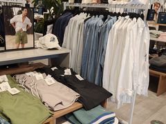 -Abercrombie & Fitch(三里屯太古里店)