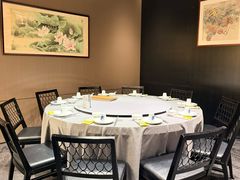 -东莱海上(长宁来福士店)