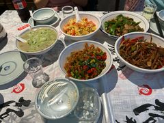 -壹盏灯(华远店)