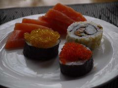 -佰园全日西餐厅-厦门佰翔软件园酒店