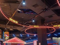 -湘江大码头·龙虾馆(渔人码头一店)