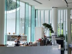 -云溪植物园