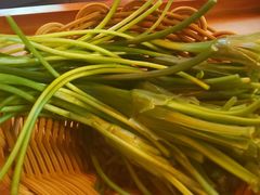 -野·大山里土鸡火锅(万科里店)