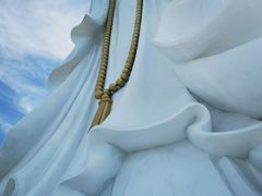 -三亚南山文化旅游区