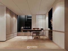 -京东家装(福州总店)
