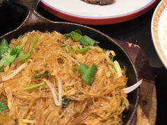 海皇粉丝-锡和无锡菜(景丽苑店)