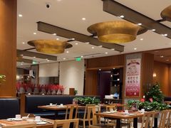 -鼎泰丰(SKP店)