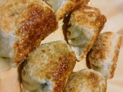 -西关明记肠粉·亚洲地标美食(北京路店)