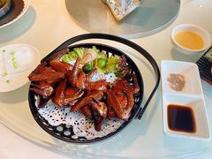 -安蒂娅美兰酒店