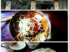 android_upload_pic-服务大楼冷面(延大店)