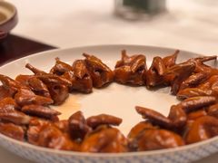 -炳胜公馆(珠江新城店)