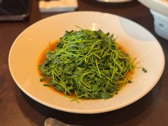 -翠山·映月湖景餐厅(映月湖公园店)