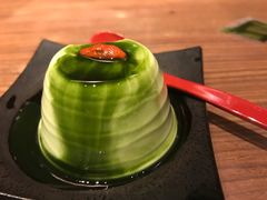-天然豚骨拉面专门店 一兰(铜锣湾店)