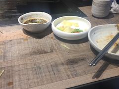 -一心烤肉(延安路店)