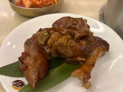 -福云龙(黄河南大街店)