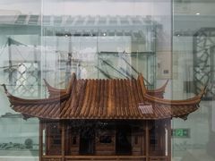 -苏州园林博物馆