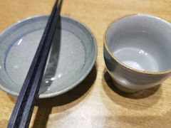 -静一餐厅·湖北菜(前门创始店)