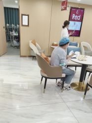 -南京康美美容医院·旗舰店
