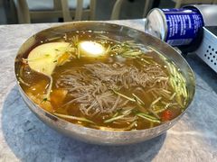 -屋里家延边朝鲜族冷面(梅林3店)