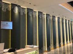 -巴音浩日娲·蒙餐(双林东路店)