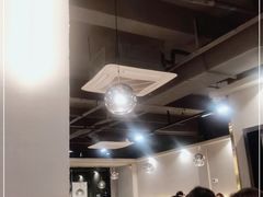 -白玉串城·朝鲜族烤串(龙岗店)