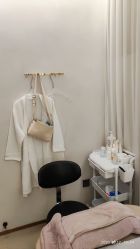 -星和深湾荟医疗美容