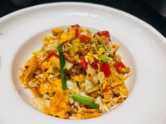 -知楚•精致湖北菜(武商MALL店)