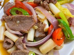 -甜甜屋(解放中路店)