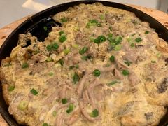 -朱仔记食府(江南大道店)
