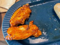 -必胜客(港城新天地店)