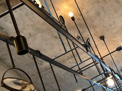 -Ocean's Table 欧舍