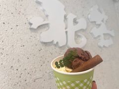 -北芒BEIMO COFFEE(五台山店)