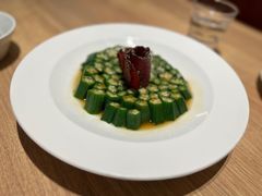 -连鹭海鲜·海肠捞饭·海胆饭(星海店)