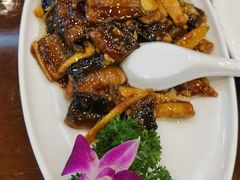 -泰丰楼(前门西大街店)
