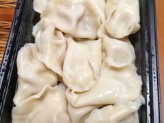 -面点王(石厦分店)
