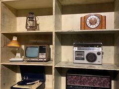 -和平菓局(王府井店)