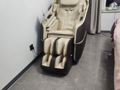 -万达广场(菏泽牡丹店)