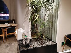 -客汀家宴·客家烟火 四季食材(集美店)
