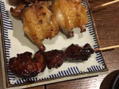 -花宴·日式料理