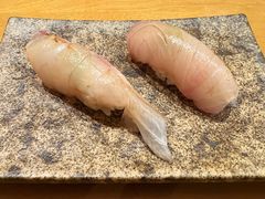 -一阳寿司(麦子街店)